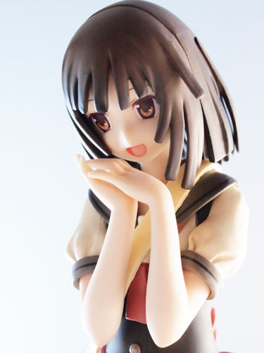 レビュー 一番くじプレミアム 西尾維新アニメプロジェクト第二弾 化