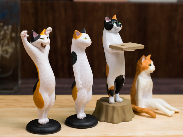レビュー 奇譚クラブ 猫ラボ ねこのパン屋さん エール 敬礼 わんこ ふぃぎゅる レビュー 奇譚クラブ 猫ラボ ねこのパン屋さん エール 敬礼 わんこ ふぃぎゅる