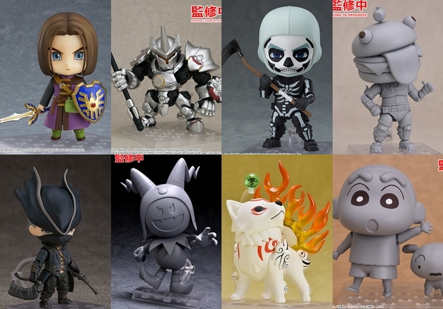 ねんどろいど フォートナイト ビーフボス ゲームキャラクター ねんどろいど フォートナイト ビーフボス ゲームキャラクター