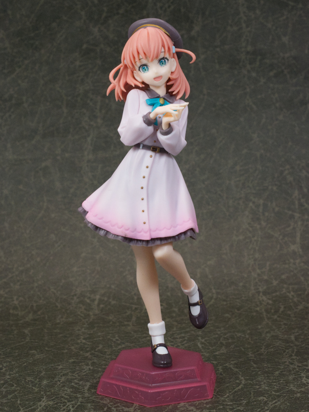 日野下花帆 きゅるまる 蓮ノ空 Amazon.co.jp: ラブライブ 蓮ノ空女学院スクールアイドルクラブ