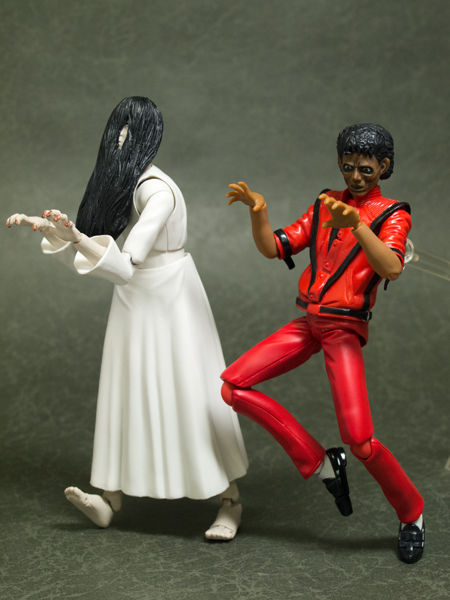 フィギュアーツ 貞子 Amazon.co.jp: TAMASHII NATIONS S.H.フィギュアーツ 山村貞子