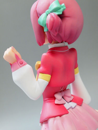 フィギュアーツZERO 本宮凪沙 i8my1cf フィギュアーツZERO 本宮凪沙 | 魂ウェブ