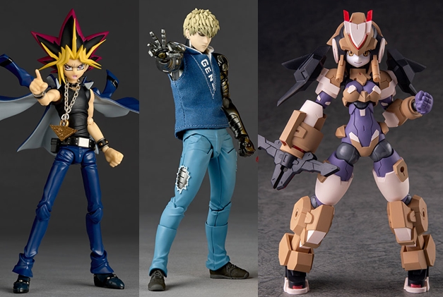 巡回 ウマ娘 ダイワスカーレット（緋色のニュイ・エトワレ）予約開始