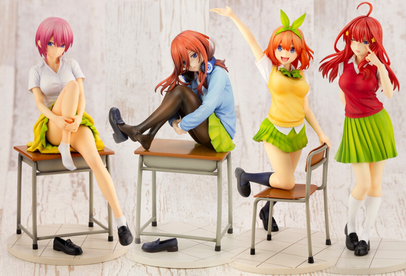 ねんどろいど　プリンセスコネクト　4体セット　キャル以外未開封 Amazon | ねんどろいど プリンセスコネクト! Re Dive キャル