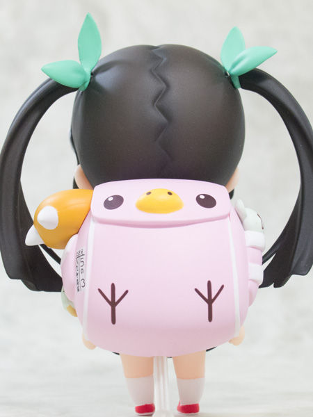 ねんどろいど 化物語 八九寺真宵 ねんどろいど 八九寺真宵