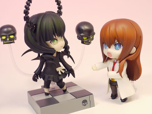 ねんどろいど 牧瀬紅莉栖(白衣Ver.) 未開封 41iICOa-uNL._UF894,1000_QL80_.jpg