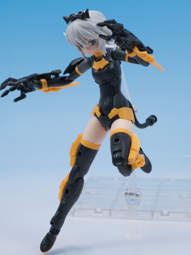 30MS SIS-G00 Rishetta [Color A] | HLJ.com