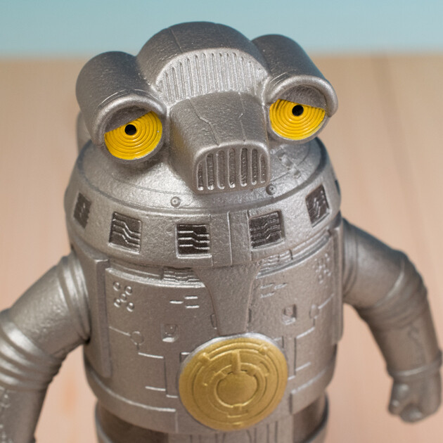 レビュー バンダイソフビ ウルトラ怪獣シリーズ セブンガー カネゴン ふぃぎゅる レビュー バンダイソフビ ウルトラ怪獣シリーズ セブンガー カネゴン ふぃぎゅる