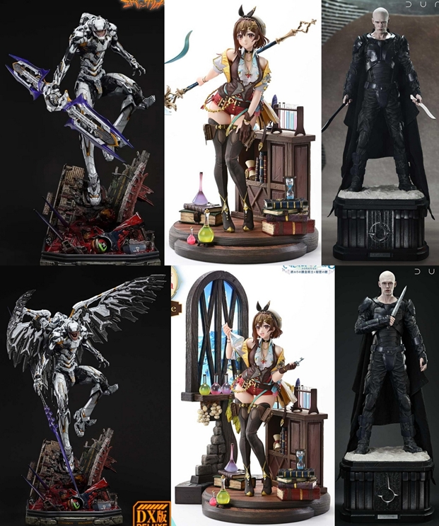 Reバース 久川颯 スペシャル　PSA10 Reバース 久川颯 スペシャル PSA10 Reバース 久川颯 スペシャル