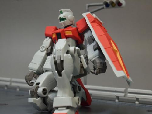 3d87a137.jpg