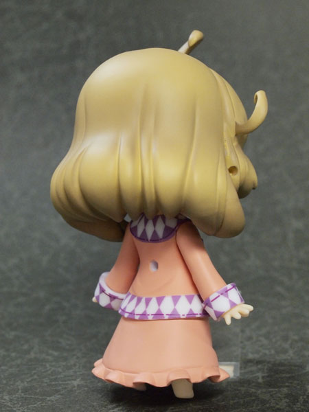 ささみさん@がんばらない ねんどろいど 月読鎖々美 (ノンスケール ABS&amp;PVC塗装済み可動フィギュア) khxv5rg Amazon.co.jp: ささみさん@がんばらない ねんどろいど 月読鎖々