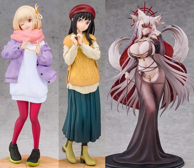 巡回 ねんどろいど 鏡音リン/レン 2.0 予約開始 : ふぃぎゅる！