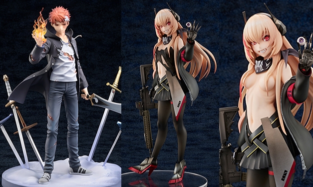 最新作SALE Re ゼロから始める異世界生活 レム生足バニーVer. 1 4