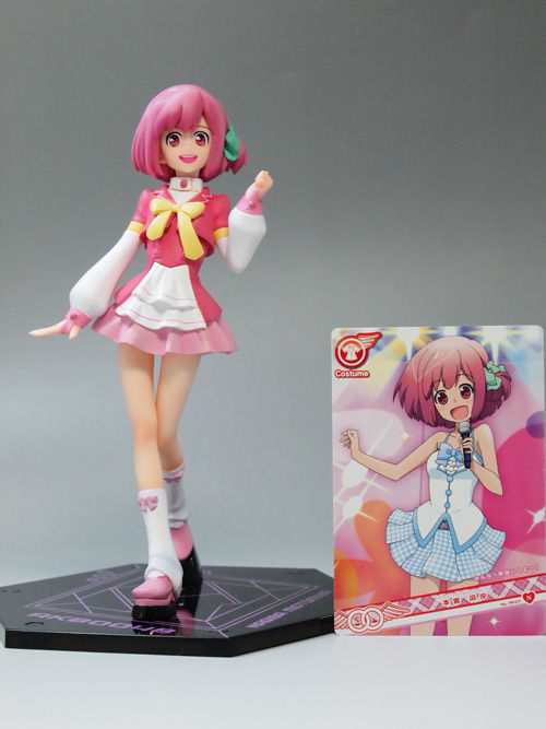 Amazon.co.jp: TAMASHII NATIONS フィギュアーツZERO 本宮凪沙