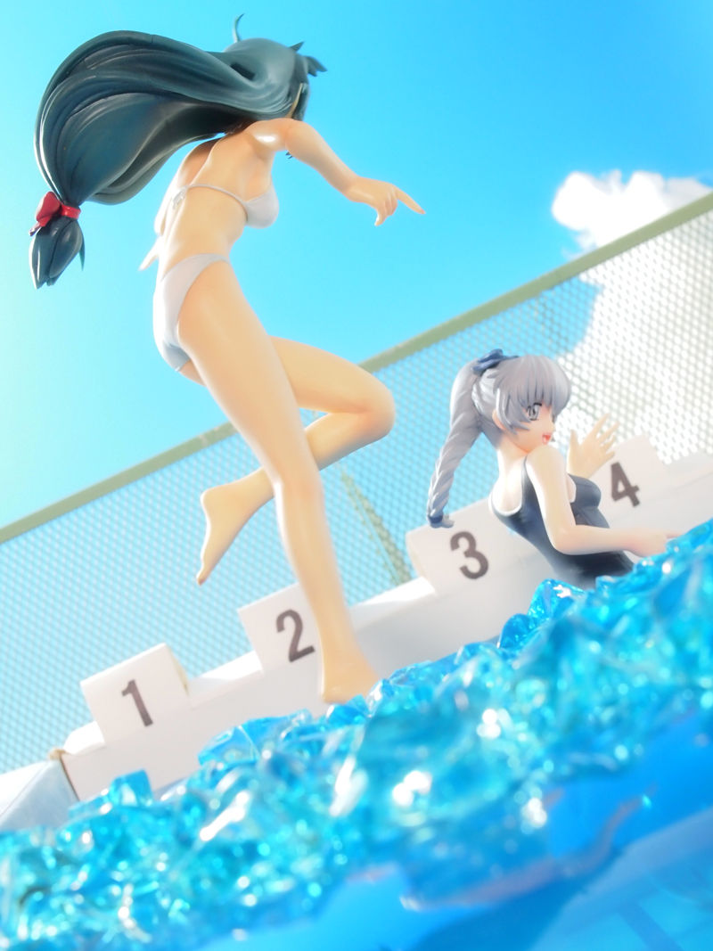 巡回 ふぃぎゅる 巡回 ふぃぎゅる