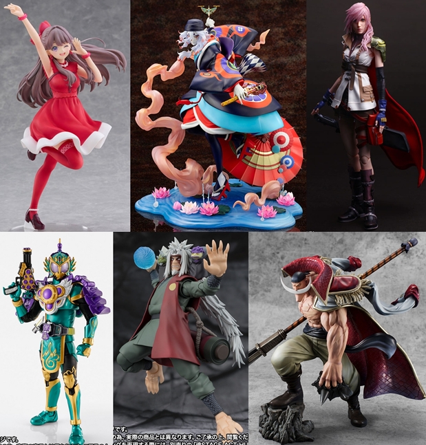 巡回 ラブライブ！リンクラ 藤島慈 予約開始