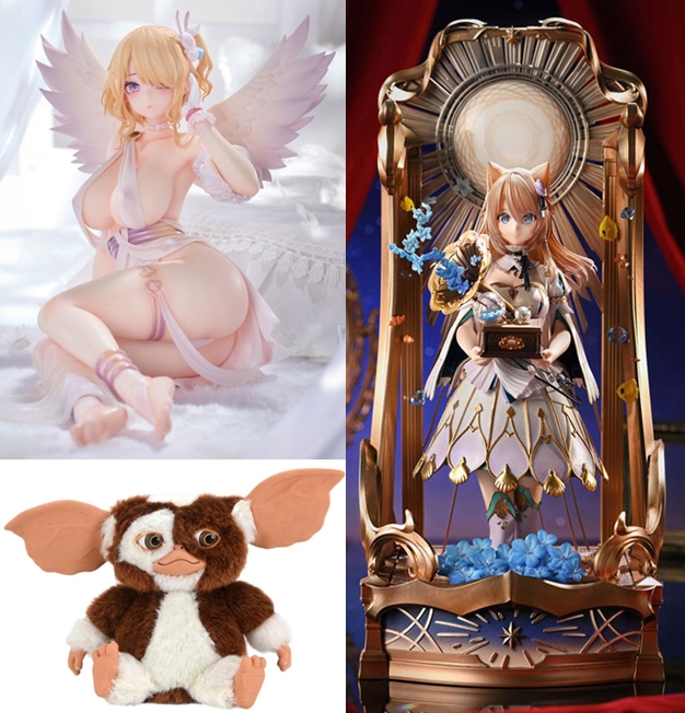 巡回 VKEND アイドル エンジェル 予約開始