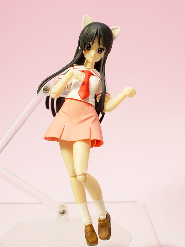 figma　秋山澪 backend=imagemagick;version=1;