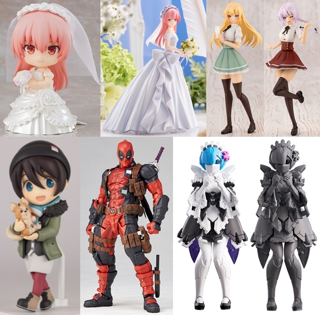 巡回 リゼロのレムがアンドロイドに プライズフィギュア Bijyoido 始動 など ふぃぎゅる 巡回 リゼロのレムがアンドロイドに プライズフィギュア Bijyoido 始動 など ふぃぎゅる