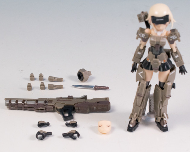 ハンドスケール　まとめて hq720.jpg?sqp=-