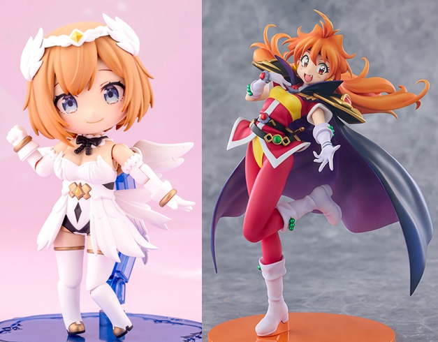 巡回 アルカナディア ゆるカナ ルミティア 火曜予約開始