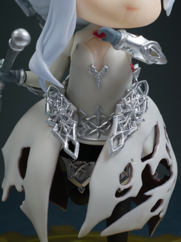 レビュー タイトー「SINoALICE -シノアリス-」Spooky deformed レビュー タイトー「SINoALICE -シノアリス-」Spooky deformed