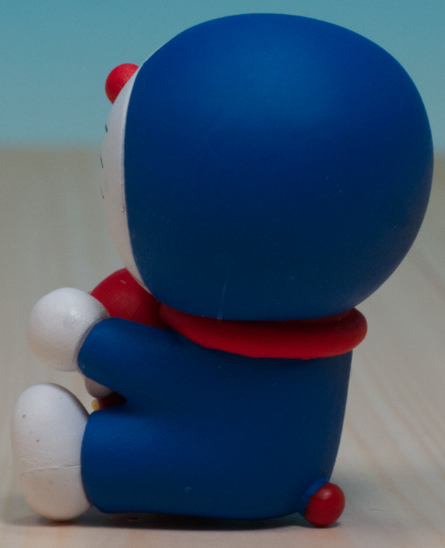 再値下げしました 3体セット 肩ズンfig ドラミちゃん のび太くん しずかちゃん A8a4cdce 即納限定価格 Www Cfscr Com 再値下げしました 3体セット 肩ズンfig ドラミちゃん のび太くん しずかちゃん A8a4cdce 即納限定価格 Www Cfscr Com