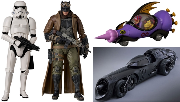 巡回 チキチキマシン猛レース ゼロゼロマシン 予約開始