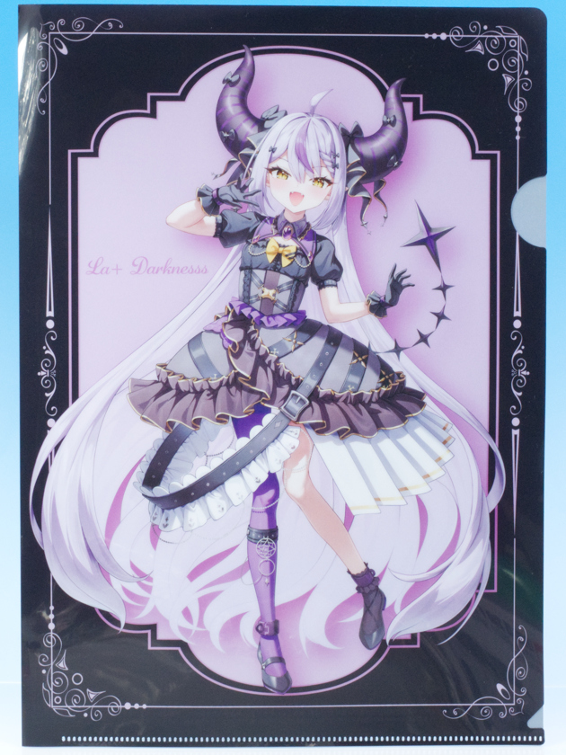 ふぁるぼん様専用 ふぁるぼん様専用 ルフティー ファブリックミスト ホワイトサボン