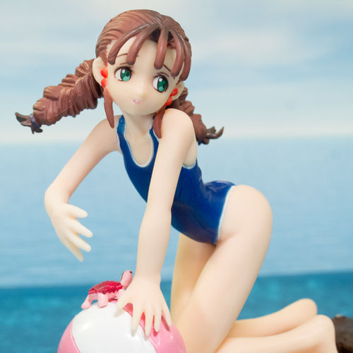ガン×ソード DVD VOL.11 初回限定版 ファサリナフィギュア付 2025年最新】ガン×ソード ファサリナの人気アイテム - メルカリ
