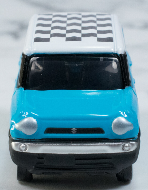 トミカ 開封品 ハスラー キャスト CX-5 ロードスター N-ONE トミカ