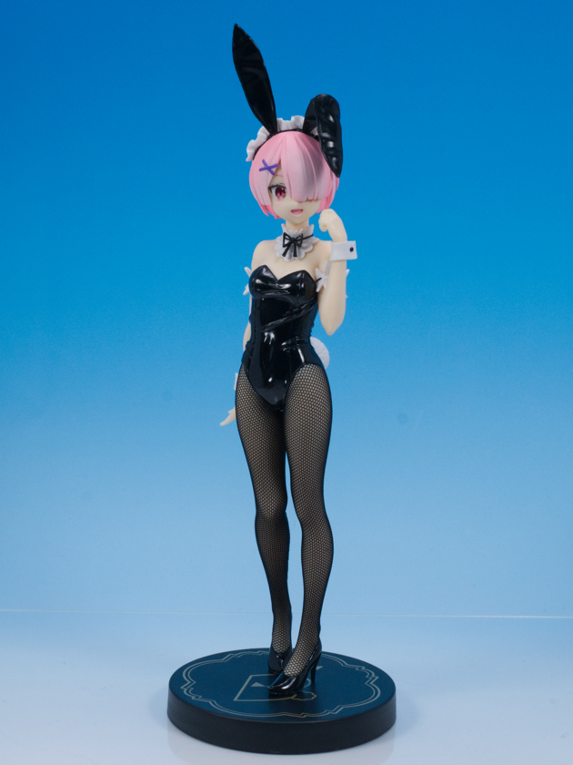 26 04 09_3087