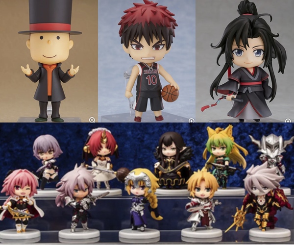 巡回 コトブキヤ バレットナイツランサー Figmafgoマスター 主人公 女 本日予約開始など ふぃぎゅる 巡回 コトブキヤ バレットナイツランサー Figmafgoマスター 主人公 女 本日予約開始など ふぃぎゅる