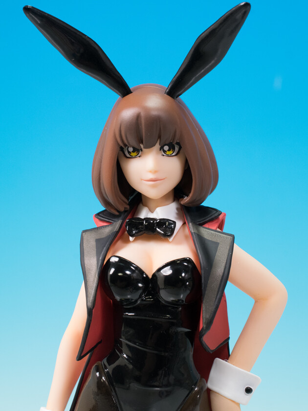 送料込☆もやしもん☆及川葉月&ブルゴーニュのマリー☆フィギュア☆2体セット 2025年最新】及川葉月 A賞の人気アイテム - メルカリ