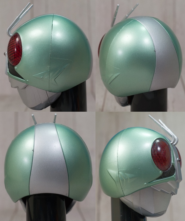 S.H.Figuarts（真骨彫製法） 仮面ライダーダークキバ 仮面ライダー 響鬼 ソフビ 5体 仮面ライダー 響鬼 ソフビ 5体