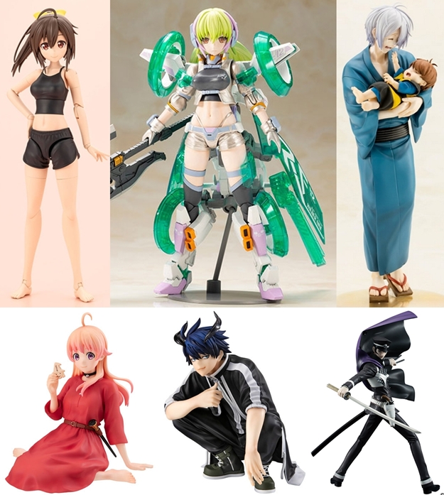 巡回 創彩少女庭園 グランデスケール 源内あお 予約開始