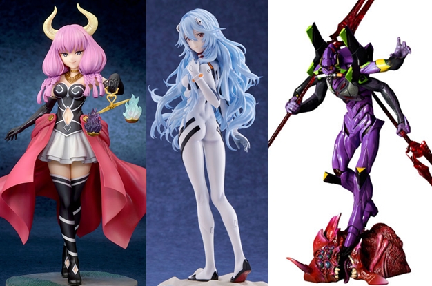 巡回 ウマ娘 ダンツフレーム 予約開始 : ふぃぎゅる！