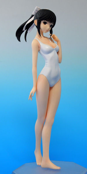 愛花さん誕生日おめでとうレビュー！waveドリームテック高嶺愛花（ラブ