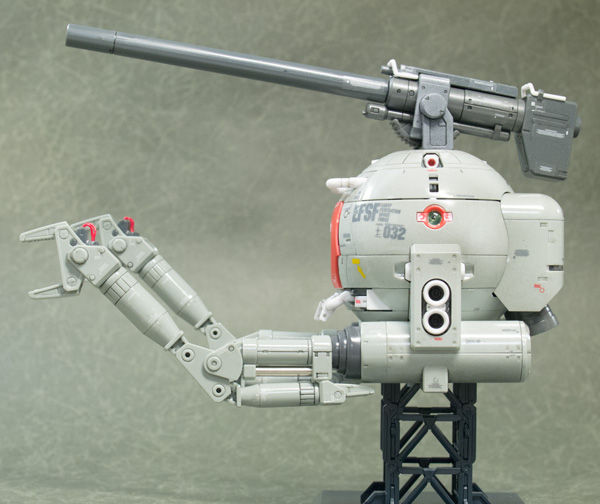 MG 1/100 RB-79 ボール Ver.Ka (機動戦士ガンダム) o7r6kf1 413o-uIjkEL.jpg_BO30,255,255,