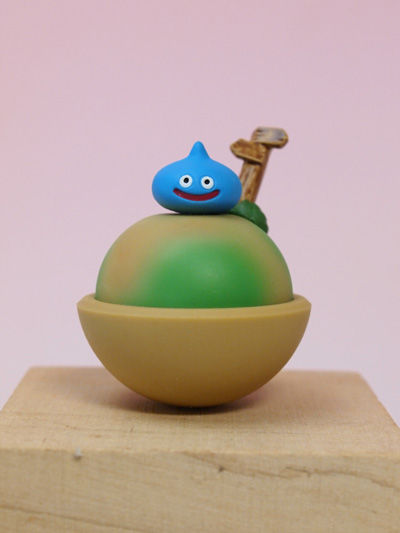 カバヤ こびとづかん 飼育セット 全5種 カバヤ こびとづかん 飼育セット 全5種 カバヤ こびとづかん