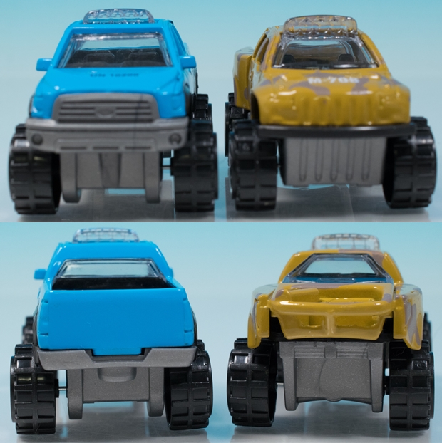 2021-02-03_1247-vert