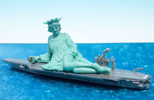 ぷちレビュー 自由すぎる女神 パンダの穴 ふぃぎゅる ぷちレビュー 自由すぎる女神 パンダの穴 ふぃぎゅる