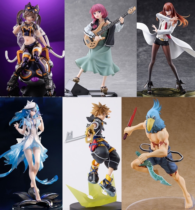 遊戯王　モンスターフィギュアコレクション収録カード　５種セット 遊戯王 5D's モンスターフィギュアコレクション 全5種セット
