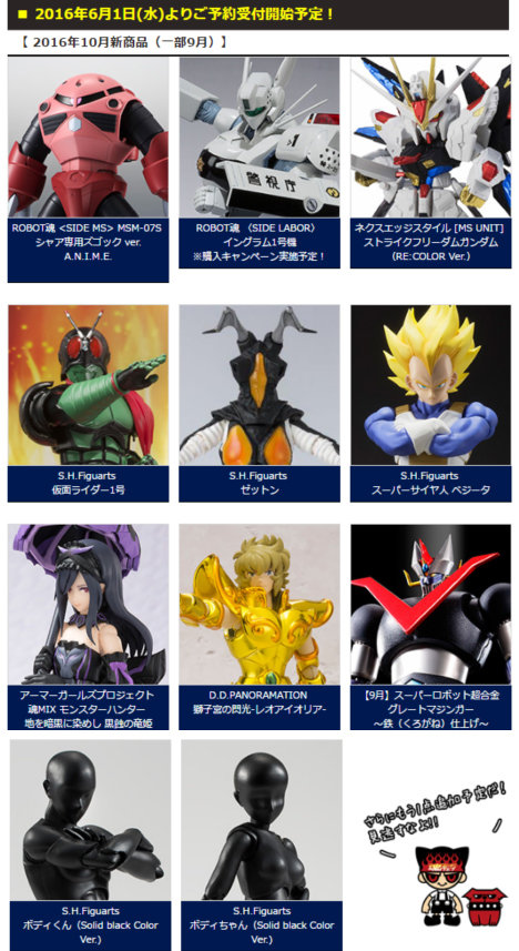 巡回 バンダイ S H Figuarts タイプトライドロン 真骨彫wなど新商品いろいろ ふぃぎゅる