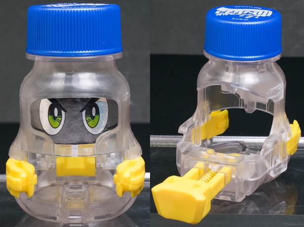 ボトルマン プロトタイプシリーズ まとめ売り 41kQh1RNsaL._AC_SY200_QL15_.jpg