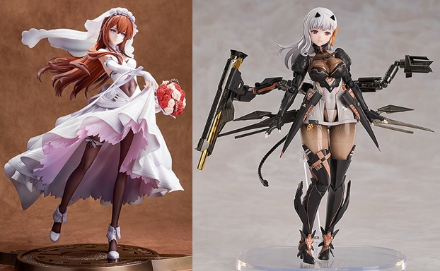 ねんどろいど ホロライブプロダクション 尾丸ポルカ