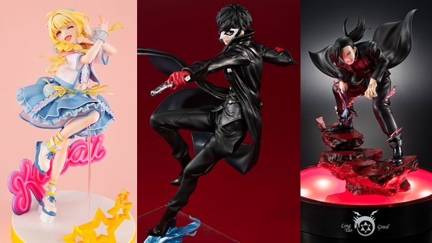 巡回 メガハウス 学マス 藤田ことね 本日予約開始