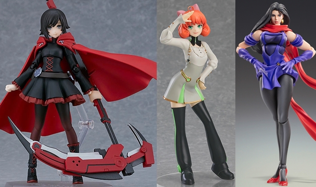 巡回 ブルーアーカイブ 静山マシロ 水着Ver. 予約開始など 巡回 ブルーアーカイブ 静山マシロ 水着Ver. 予約開始など