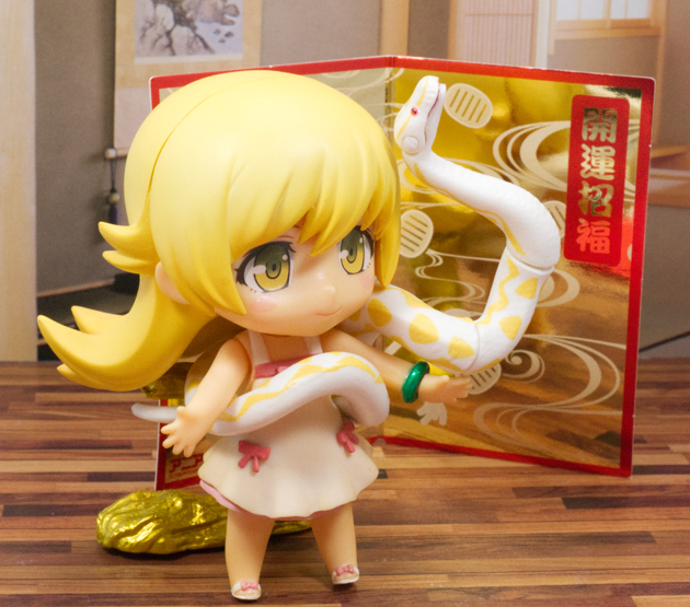 巡回 明けましておめでとうございます