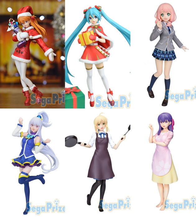 巡回 ねんどろいど艦これガンビア ベイ 木曜予約開始など ふぃぎゅる